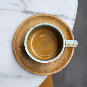 Café Variedad