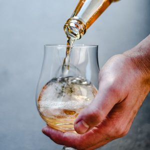 Cerveza Internacional