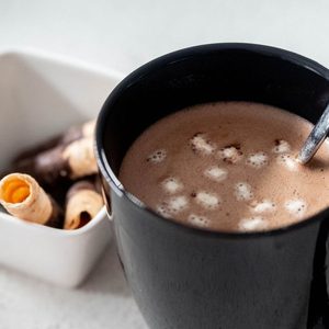 Colacao