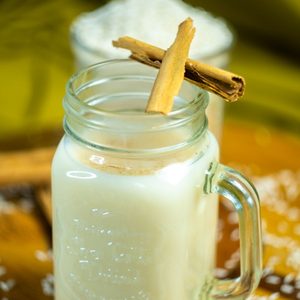 Horchata