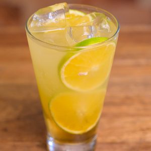 Limonada
