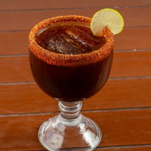 Michelada