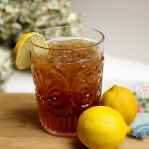 Nestea